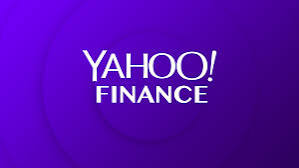 151. Yahoo Finance TV